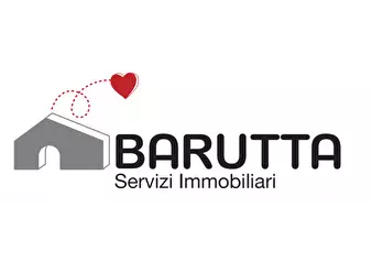 Logo Barutta Servizi Immobiliari