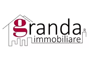 Logo Granda Immobiliare Agency di Renato Dal Sasso