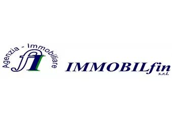 Logo Immobilfin.srls