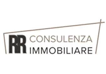 Logo RR IMMOBILIARE S.R.L.