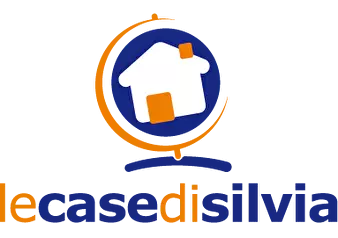 Logo LeCasediSilvia