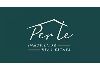 Logo Per Te Immobiliare Real Estate