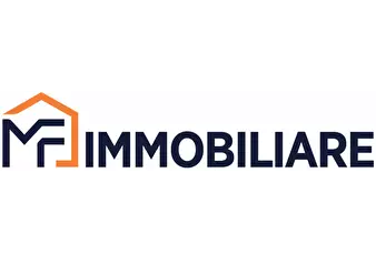 Logo MF Immobiliare