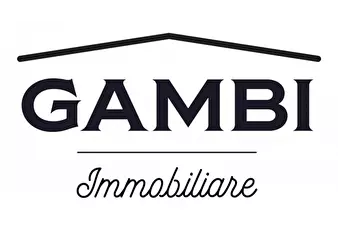 Logo Immobiliare Gambi