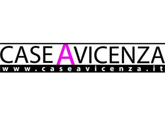 Logo Agenzia Immobiliare CASEAVICENZA