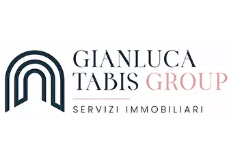 Logo GIANLUCA TABIS GROUP SRL