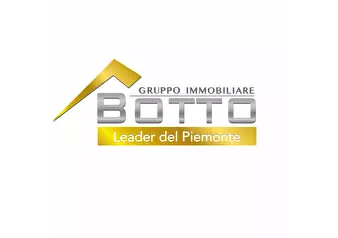 Logo Immobiliare Botto Borgomanero