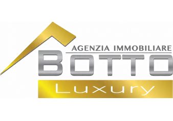 Logo Botto Luxury