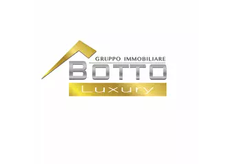 Logo Botto Luxury
