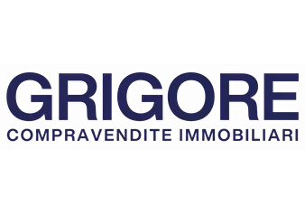 Logo Grigore Sirbu
