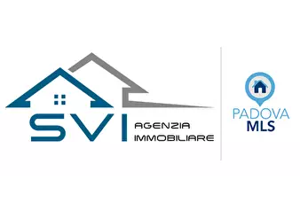 Logo S.V.I. S.A.S. DI RIGATO FEDERICO & C.