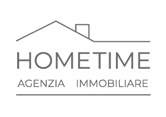 Logo Home Time