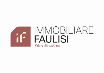 Immobiliare Faulisi