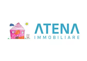 Logo Atena Immobiliare