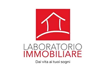 Logo Savio Corrado Laboratorio-Immobiliare