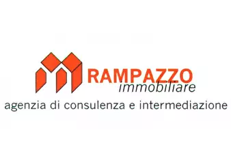 Logo Rampazzo Immobiliare di Rampazzo Filippo