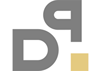 Logo Immobiliare Pavoni