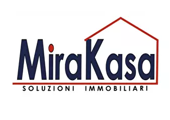 Logo Mirakasa Immobiliare