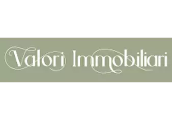 Logo Valori Immobiliari srl