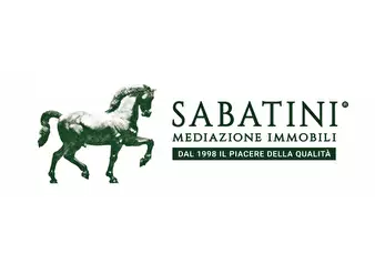 Passeggio & Partners s.r.l.