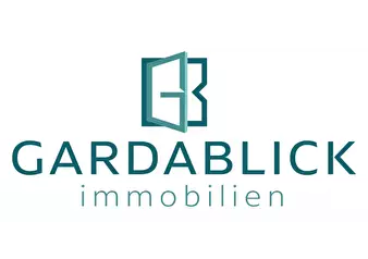 Logo Gardablick
