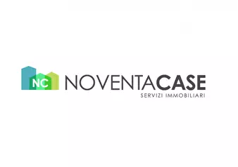 Logo Noventa Case