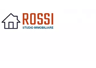 Logo Rossi Studio Immobiliare