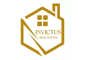 Logo Invictus Real Estate