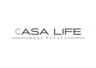 Logo Casa Life