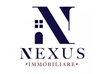 Logo Nexus Immobiliare srls