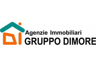 Logo Dimore Friulane srl Unipersonale