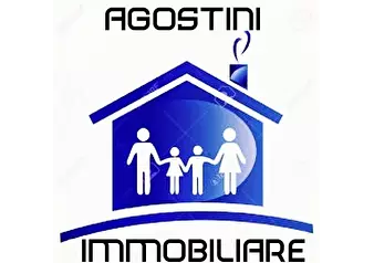 Logo Agostini Fabio