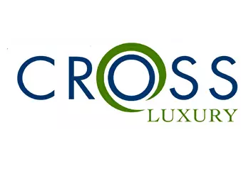 Logo Massa Salvatore - Cross Luxury