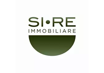 Logo SI.RE IMMOBILIARE S.a.s. di Daniele Coletto & C.