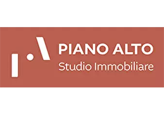 Logo Piano Alto