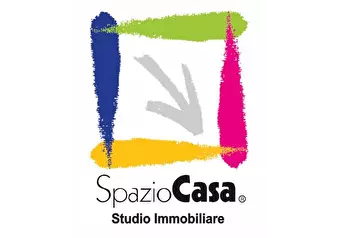 Logo Spazio Casa Studio Immobiliare