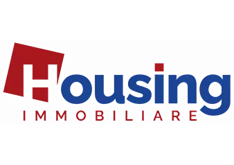 Logo Housing Immobiliare