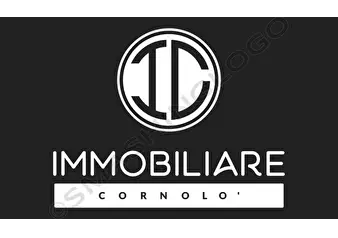 Logo Immobiliare Cornolò