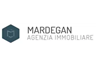 Logo Agenzia Immobiliare Mardegan