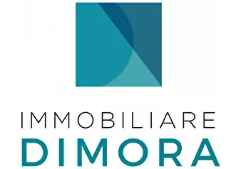 Logo Immobiliare Dimora Srl