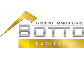 Logo Immobiliare Botto Luxury Stresa