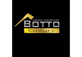 Logo Immobiliare Luxury Alagna