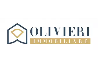 Logo Olivieri Immobiliare