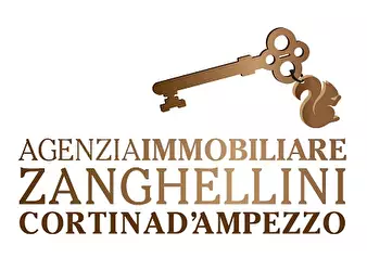 Logo Agenzia Immobiliare Zanghellini
