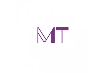 Logo Marco Tiberio - consulenze immobiliari