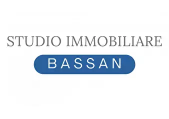 Logo Studio Immobiliare Bassan