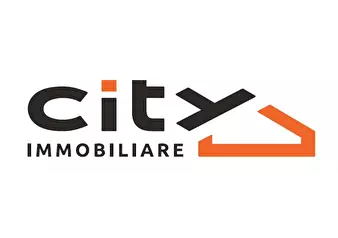 Logo City srl