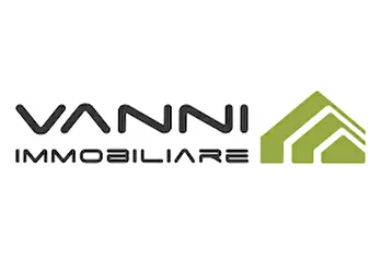 Logo Vanni Immobiliare