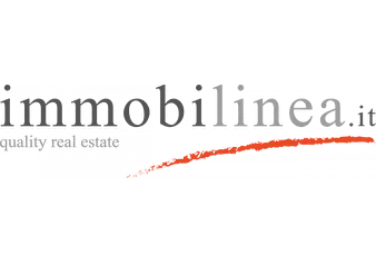 Logo Immobilinea srl