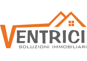 Logo Ventrici Soluzioni Immobiliari srl